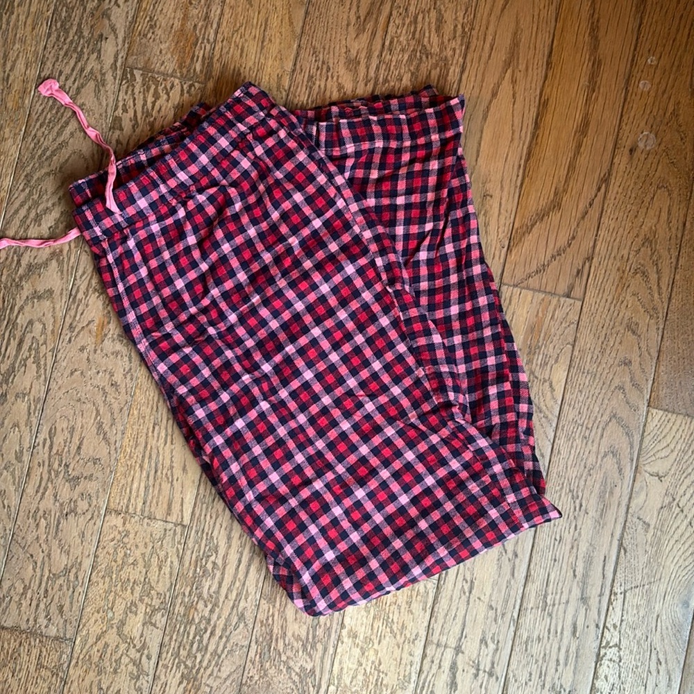 Old Navy Pajama Pants